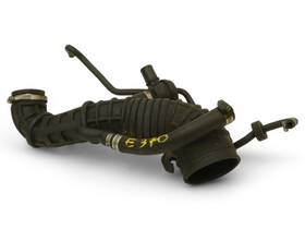 06a133356 Audi 00-06 Tt Mk1 1.8l 225hp Hose Tube Pipe Air Intake Turbo Inlet Oem