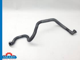 06a133889r Audi Tt Mk1 Secondary Air Injection Hose Line Pipe 00-06 Oem