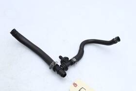 06b103224e Audi 04-06 A4 1.8l Breather Hose Pipe Tube E4616