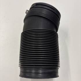 06c129627 Audi 2005 A4 Cabriolet Air Intake Duct Hose Pipe D