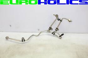 06e127501aa Audi Oem A6 S4 A7 Q5 Q7 3.0l 12-15 Fuel Rail Supply Hose Line
