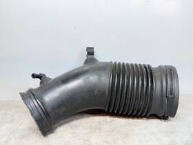 Audi 06e129627q 2005-2009 A4 B7 3.2 V6 Air Intake Duct / Hose Oem