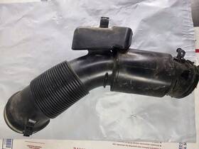06e129629aa Audi 2013-2017 Q5 8r 3.0l - Air Intake / Throttle Body Hose