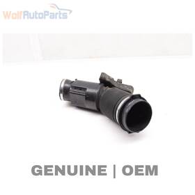 06e129629p Audi 2009-2011 A6 Quattro 3.0l - Air Intake / Throttle Body Hose