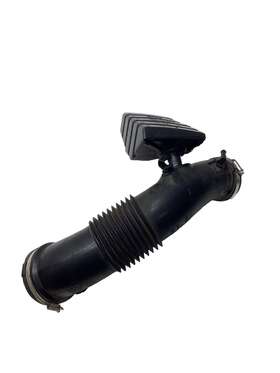 06e129629s Audi 10 Q5 Air Intake Inlet Tube