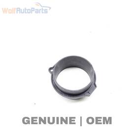06e129638b Audi 2005-2011 A6 C6 - Engine Air Intake Adapter