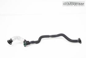 06e131143bf Audi 2017-19 Q7 Quattro 4m 3.0l Engine Secondary Air Injector Pump Hose Pipe Oem