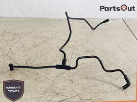 06e133790a Audi A6 4g C7 3.0l Engine Vacumm Hose Tube Pipe Oem