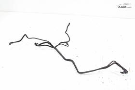 06e133790ae Audi 16-2018 A6 Quattro 3.0l Engine Crankcase Vacuum Breather Hose Tube Pipe Oem