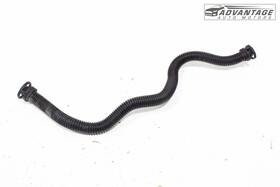 06e133817 Audi 2012-2015 A7 Quattro 3.0l Secondary Air Pump Injector Hose Tube Pipe Oem