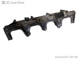 06f133317l Audi Fuel Injector Rail For 05-09 A4 Quattro 2.0