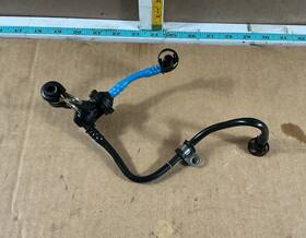06f133781d Audi 2006-2008 A4 2.0l Fsi - Vacuum Control Valve Pipe Oem