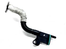 06h103226a Audi 06h 103 226 2013-2017 Q5 2.0l Tfsi Pcv Breather Hose Line Oem