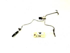 06h.906.051.k Audi 2017-2019 Q7 3.0l V6 Fuel Rail Line Pipe Oem