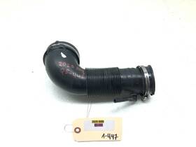 06h906052 Audi 2018-2020 Q5 2.0l I4 Engine Air Cleaner Intake Hose Tube Pipe Oem
