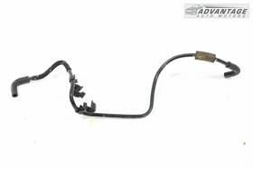 06j-133-583-c Audi 2015-2018 Q3 Quattro Air Intake Manifold Vacuum Hose Tube Pipe Oem