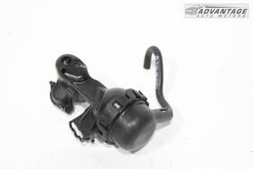 06k133595a Audi 2017-2020 A4 2.0l Intake Vacuum Hose Line Pipe Oem