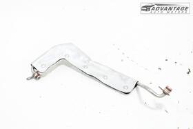 06k133833q Audi 2015-2020 A3 8v 2.0l Engine Turbo Oil Inlet Supply Line Pipe Oem