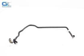 06k133986hb Audi Q3 2.0l High Pressure Fuel Pump Line Hose Tube Pipe Oem 2019 - 2023