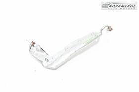 06k145776 Audi 2015-2020 A3 8v 2.0l Engine Turbo Turbocharger Oil Supply Line Pipe Oem
