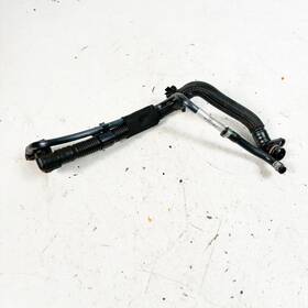 06l103213ad Audi 2017-2021 A4 A5 Q5 2.0l Crankcase Breather Hose Oem