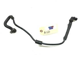 06l121081k Audi 2017-2020 A4 A5 B9 Coolant Reservoir Overflow Breather Vent Hose Line Oem 06l121081k Audi 2017-2020 A4 A5 B9 Coolant Reservoir Overflow Breather Vent Hose Line Oem