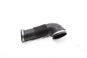 06l129629b Audi Q5 2.0l Engine Air Cleaner Intake Hose Tube Pipe Oem 2018 - 2021