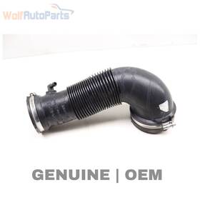 06l129629j Audi 2018-2020 Q5 2.0l - Air Intake Hose / Tube