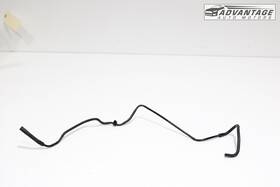 06l133583 Audi 2018-2019 A4 Quattro 2.0l L4 Engine Motor Air Intake Hose Tube Pipe Oem