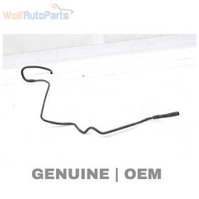 Audi 06l133583f 2016-2024 A6 C7 2.0l - Air Intake Hose / Line