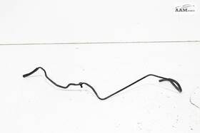 06l133583g Audi 2018 A5 Quattro F5 2.0l L4 Engine Motor Air Intake Hose Tube Pipe Oem