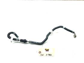 06l133986 Audi 2018-2020 Q5 2.0l I4 High Pressure Fuel Pump Hose Pipe Line Oem