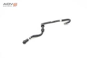 06l133986n Audi 2016 - 2018 A6 Fuel System Hose Tube Pipe Line Oem