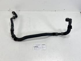 06l906052 Audi 2019-2024 Q3 2.0l Air Injection Pump Inlet Hose Oem
