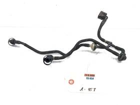 06m103217 Audi 2018-2020 S5 F5a Sportback Crankcase Breather Vent Hose Tube Oem