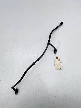 06m121692 Audi 2018-2020 S4 S5 3.0l V6 Engine Breather Hose Oem