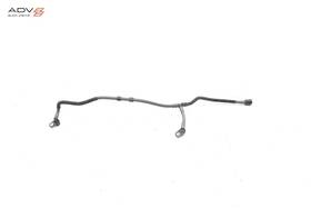 06m121692ac Audi S4 3.0l V6 Engine Crankcase Rearward Vent Breather Hose Tube Pipe Oem 18-24