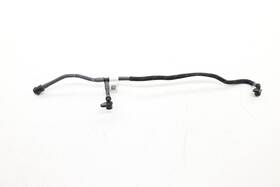 06m121692ad Audi 2019 - 2026 Q7 3.0l Engine Breathing Breather Hose Tube Pipe Line Oem
