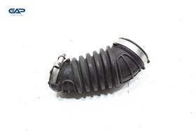 06m129740d Audi Q8 3.0l Air Cleaner Intake Inlet Tube Hose Oem 2019 - 2023