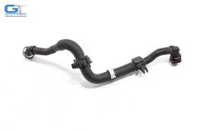 06n103213 Audi A5 Sportback 2.0l Engine Motor Crankcase Vent Hose Tube Pipe Oem 2021