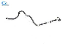 06n133723 Audi A5 Sportback 2.0l Engine Fuel System Hose Tube Pipe Oem 2019 - 2021