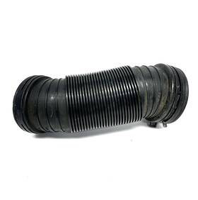 Audi 078 129 627 00-05 A6 C5 Allroad Air Intake Tube Q Oem