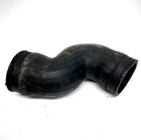 Audi 078 145 746 00-05 A6 C5 Allroad Air Intake Hose J Oem