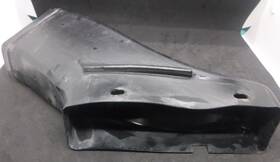 078129617g Audi Air Intake Duct - A6 2.7t Allroad