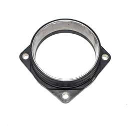 079133181d Audi 13-16 Rs5 4.2l V8 Intake Air Tube Adapter