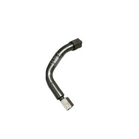 Audi 07k127501l Tt Rs3 2.5 Tfsi 2016-2022 Fuel Line Pipe