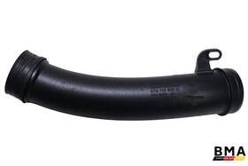 07k129665e Audi Rs3 Front Air Intake Duct Pipe Hose 2017 2018 2019 2020 Oem