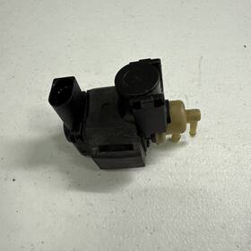 07k145675g Audi For Oem Control Valve And Line Assembly