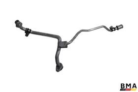 0p2121075e Audi Rsq8 Sq8 Coolant Water Hose Pipe Line Assembly 2020 2021 2022 2023 Oem