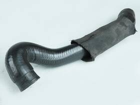 102654 Audi 2000-2006 Tt 1.8 Mt Convertible Tube Hose Pipe Line Engine Compartment Oem